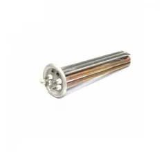 ТЭН электрический ROYAL THERMO 1"1/2, 3 кВт, 230 В