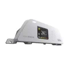 Блок управления Transformer Digital Inverter Ballu BCT/EVU-3I