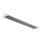 Инфракрасный нагреватель Frico EZ111N – вид 1