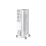 Радиатор масляный Ballu BOH/EX-11 2200 (Explorer, 11 секций) – вид 1