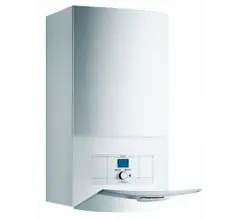 Настенный газовый котел Vaillant turboTEC plus VUW 362/5-5