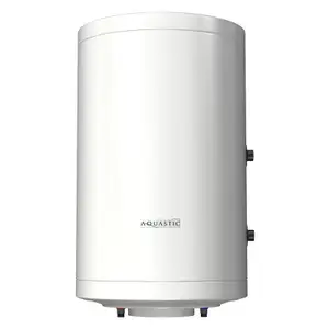 Обзор косвенных водонагревателей HAJDU ID 50 A E и ID 50 S E