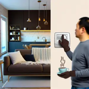 Можно ли пользоваться кондиционером зимой и как это делать правильно?