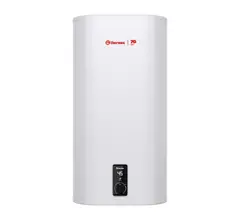 Накопительный электрический водонагреватель Thermex Victory 80 V