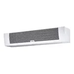 Завеса тепловая Ballu BHC-H15T18-PS (пульт BRC-D1) – вид 1