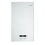 Настенный газовый котел Protherm Lynx HK 28 (N-RU) – вид 2