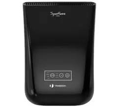 Очиститель воздуха Timberk Spotless TAP FL70 SF (BL)