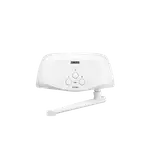 Электрический проточный водонагреватель Zanussi 3-LOGIC 3,5 S (ДУШ) – вид 5