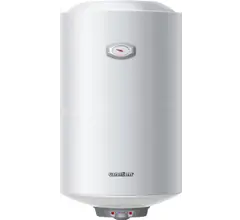 Электрический накопительный водонагреватель Garanterm ER 80 V