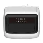 Мобильный кондиционер ROYAL Clima RM-LP60CN-E – вид 3