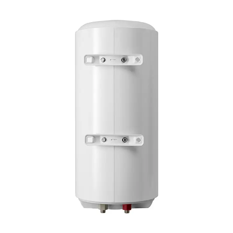 Водонагреватель Haier ES50V-B2 Slim – вид 3