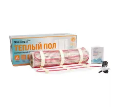Нагревательный мат NeoClima N-TM 525/3.5