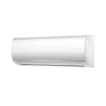 Настенный внутренний блок мульти-системы Midea MB-12N1D0-I – вид 3