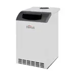 Напольный газовый котел Ferroli Pegasus D 45 – вид 1