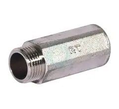 Удлинитель Royal Thermo Yorhe 1/2"x15 mm