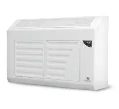 Осушитель воздуха для бассейна Royal Clima DAR 204