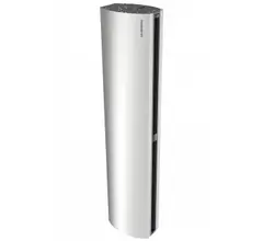 Тепловая завеса KALASHNIKOV KVC-S22W35-31 MT