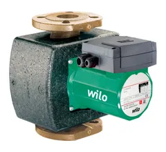 Циркуляционный насос Wilo TOP-Z 30/10 DM PN6/10 RG
