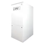 Напольный газовый котел Alphatherm Beta ATEB 42 – вид 1