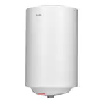 Водонагреватель Ballu BWH/S 50 Legacy – вид 3