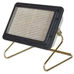 Газовый инфракрасный обогреватель NeoClima UK-04 – вид 2