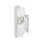 Электрический конвектор Nobo Viking C2N 15 (без термостата) – вид 2