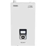 Котел электрический Zota SOLID-X 12 – вид 3