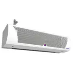 Водяная тепловая завеса Тепломаш 300 Комфорт КЭВ-28П3131W – вид 1