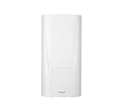 Проточный водонагреватель Clage DBX 27