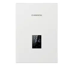 Электрический котел Kentatsu Nobby Electro KBO(E)-23