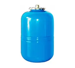 Расширительный бак Эван Watv-50