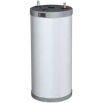 Косвенный водонагреватель Acv Comfort 160 – вид 1