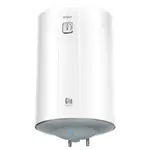 Электрический накопительный водонагреватель Timberk Gio SWH RE9 80 V – вид 2