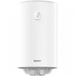Электрический накопительный водонагреватель NeoClima EWHI 80SH – вид 1