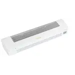 Тепловая завеса электрическая Rovex RZ-0915C – вид 1