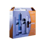 Набор картриджей ATOLL №102 для A-560, A-560E, A-560Em, A-560Ecp – вид 1