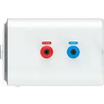 Водонагреватель электрический накопительный ROYAL Clima RWH-FS7-CEU – вид 4