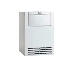 Напольный газовый котел Vaillant atmoVIT VK INT 564/1-5