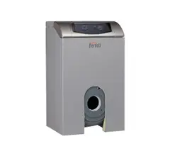 Комбинированный котел Ferroli ATLAS 62