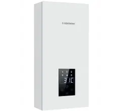 Электрический котел Kentatsu Nobby Electro KBK-52