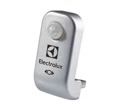 IQ-модуль для увлажнителя Electrolux Wi-Fi EHU/WF-15