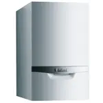 Напольный газовый котел Vaillant ecoVIT pro VKK 256/5 – вид 1