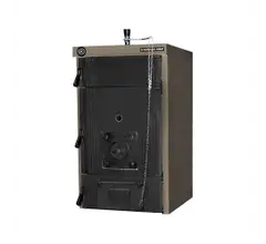 Твердотопливный котел Kentatsu Max 05