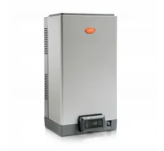 Увлажнитель Carel UR006HD204