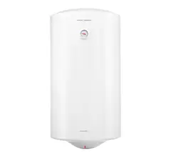 Водонагреватель Royal Thermo RWH 100 Optimal