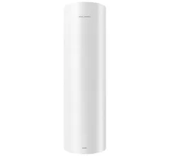 Водонагреватель Royal Thermo RWH 50 Fidelity