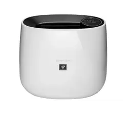 Климатический комплекс Sharp FPJ31RB