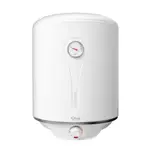 Водонагреватель Atlantic OPRO TURBO 50 – вид 1