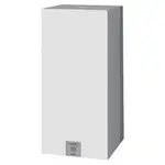 Косвенный водонагреватель Эван QUATTRO W-E 60.7 – вид 1