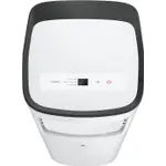 Мобильный кондиционер Royal Clima RM-BS22CH-E – вид 4